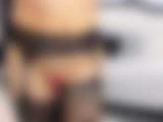 karlota-45's Live Sex Cam Show