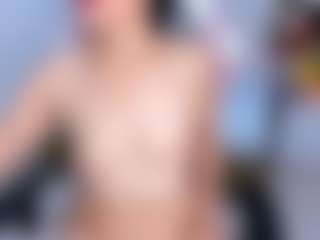karlota-45's Live Sex Cam Show