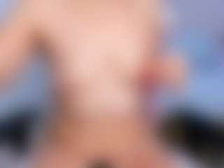 Live cam show with karlota-45 - Granny Petite on Dare Cams