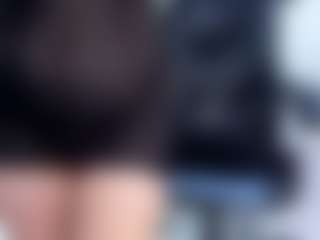 Live cam show with karlota-45 - Interactivetoy Granny on Uber Horny