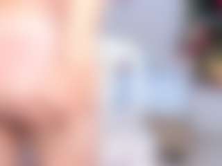 karlota-45 MILF webcam performer live streaming