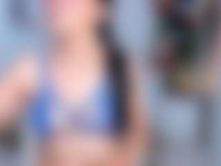 karlota-45 MILF webcam performer live streaming