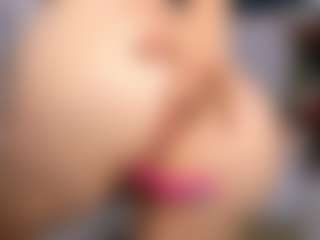 karlota-45's Live Sex Cam Show