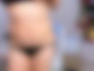 karlota-45's Live Sex Cam Show