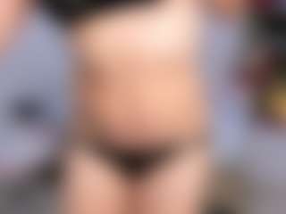 karlota-45's Live Sex Cam Show