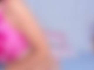 karlota-45's Live Sex Cam Show