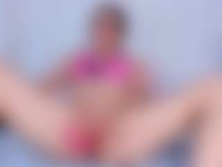 Live cam show with karlota-45 - Tittyfuck on Cam Slut