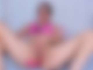 Live cam show with karlota-45 - Big Ass MILF on liverealitysex.com