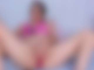 Live cam show with karlota-45 - White MILF on Streamer API | colombia