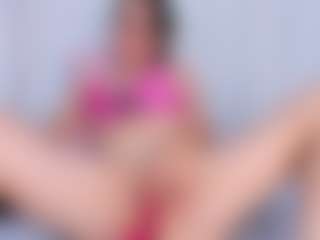 Live cam show with karlota-45 - Creampie on livesuperchat.net