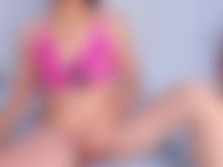 karlota-45 MILF webcam performer live streaming