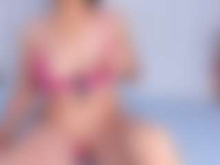 Live cam show with karlota-45 - Petite on slutload