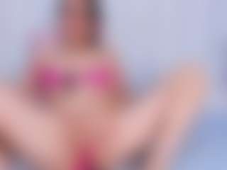 Live cam show with karlota-45 - Tittyfuck on CSO-WL