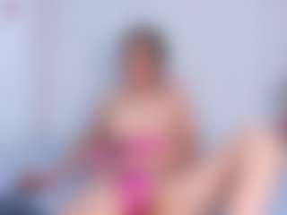 Live cam show with karlota-45 - Double Penetration on SinfulBabes