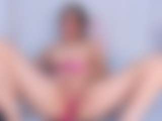 Live cam show with karlota-45 - Ass Bouncing on slutload