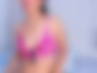 karlota-45 MILF webcam performer live streaming