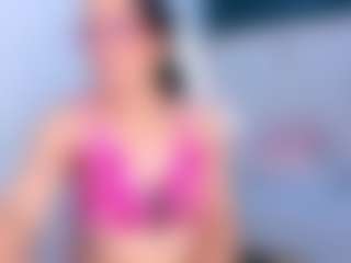 Live cam show with karlota-45 - Ass Bouncing on livesuperchat.net