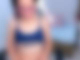 karlota-45's Live Sex Cam Show