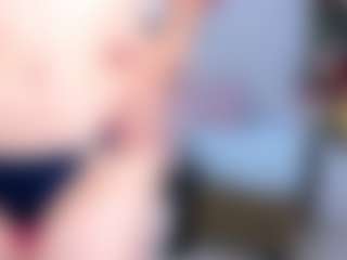 Live cam show with karlota-45 - Tittyfuck on Streamer API