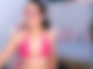karlota-45's Live Sex Cam Show