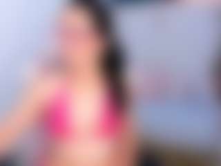 Live cam show with karlota-45 - Athletic Public on Mixed Magazine Live