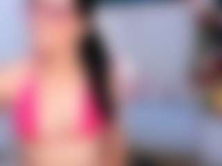 karlota-45's Live Sex Cam Show