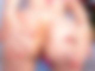 Live cam show with karlota-45 - Double Penetration on Camming Site