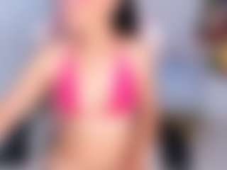 Live cam show with karlota-45 - Petite MILF on liverealitysex.com