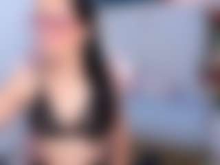 Live cam show with karlota-45 - Petite MILF on Taboo Cams XXX