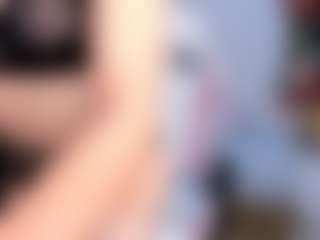 Live cam show with karlota-45 - Athletic Public on crypto-cams