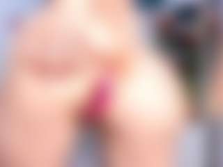 karlota-45's Live Sex Cam Show