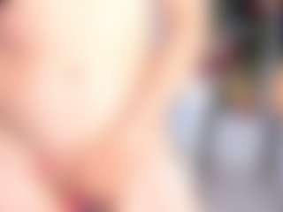 Live cam show with karlota-45 - Public MILF on AdultVida.com