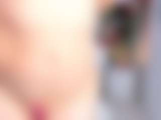 Live cam show with karlota-45 - Skinny MILF on nudelive.tv