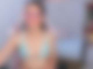 karlota-45's Live Sex Cam Show