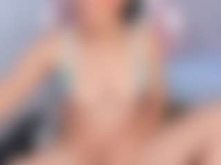 Live cam show with karlota-45 - Double Penetration on Gym Cam Girls