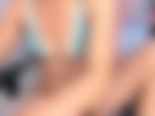Live cam show with karlota-45 - Athletic Small Tits on Nude Chat * 1 On 1 Webcam Sex * Live Cam Show