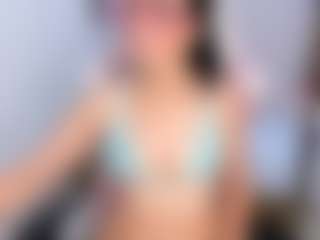 karlota-45's Live Sex Cam Show