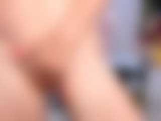 Live cam show with karlota-45 - Lovense on CSO-WL