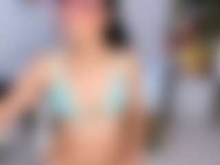 karlota-45's Live Sex Cam Show