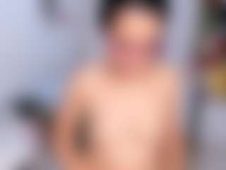 karlota-45's Live Sex Cam Show