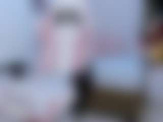 Live cam show with karlota-45 - Amateur MILF on sexylive.show