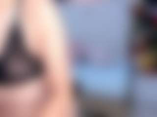 Live cam show with karlota-45 - Granny Lovense on Camsoda Late Night