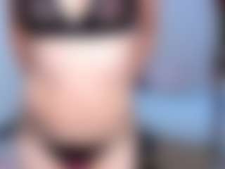 Live cam show with karlota-45 - Granny Dildo on Strip Flash - Live Sex Shows