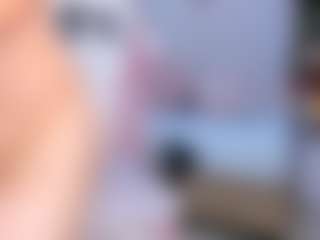 karlota-45's Live Sex Cam Show