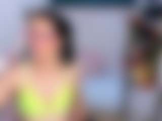 karlota-45's Live Sex Cam Show
