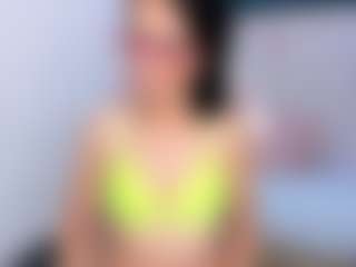 karlota-45's Live Sex Cam Show