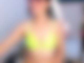 Live cam show with karlota-45 - Granny Petite on Nude Chat * 1 On 1 Webcam Sex * Live Cam Show