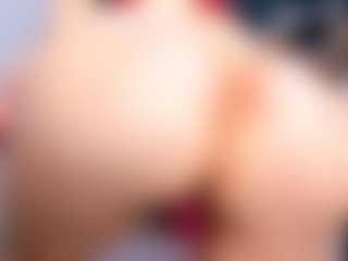 Live cam show with karlota-45 - Anal Toys on fapnchat