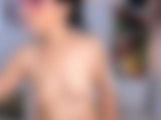 karlota-45's Live Sex Cam Show