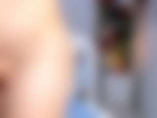 karlota-45's Live Sex Cam Show
